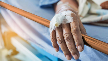 El cobre era el material milagroso contra las bacterias, pero desapareció de los hospitales: ¿por qué?