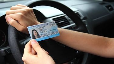 San Carlos continúa con sus cursos de Mi primera conducción
