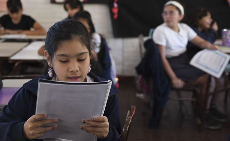 El resultado de la solicitud se publica en la plataforma del programa. El resultado de la solicitud se publica en la plataforma del programa.