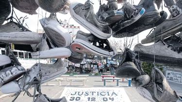 La tragedia de Cromañón tendrá su serie por Amazon Prime Video.