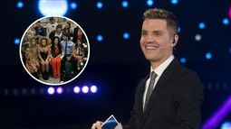 Gran Hermano: quiénes son los ex participantes que vuelven a la casa y el porqué de sus regresos