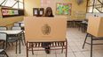 En Mendoza no se eliminarán las PASO. En Mendoza no se eliminarán las PASO.