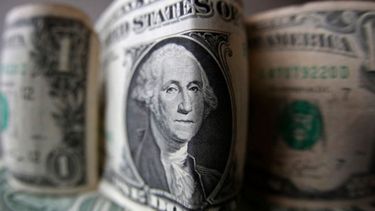 ¿Funciona el sistema de bandas cambiarias?: economistas opinan