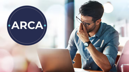 Alerta de ARCA por una nueva estafa virtual: cómo identificar el correo falso