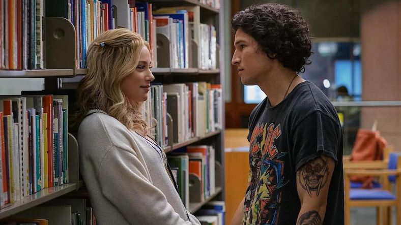 Netflix: la divertida película que no te podés perder.