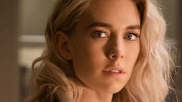 Netflix: la actuación de Vanessa Kirby en esta película es impactante.