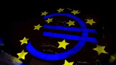 La Unión Europea lanzó un sistema único de pagos electrónicos en euros