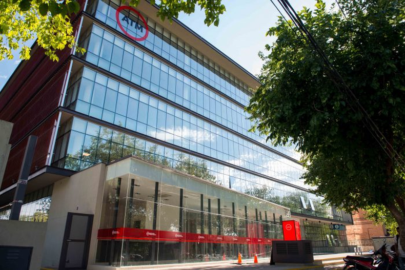 Vence el Impuesto Inmobiliario 2026: hasta cuándo hay tiempo de pagar en agosto.
