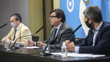 El Gobierno modificó el Repro e impuso más condiciones para acceder al beneficio