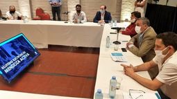 Mendoza fomenta el uso de las billeteras electrónicas en el sector turístico