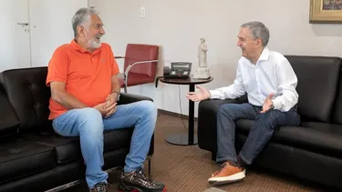 alberto rodriguez saa se sumo al proyecto electoral de schiaretti y urtubey