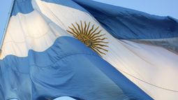 La deuda externa total subió a U$S163.236 millones