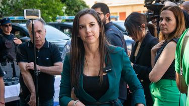 Sitio Andino | moviles policiales, ministerio seguridad, mercedes rus.jpg
