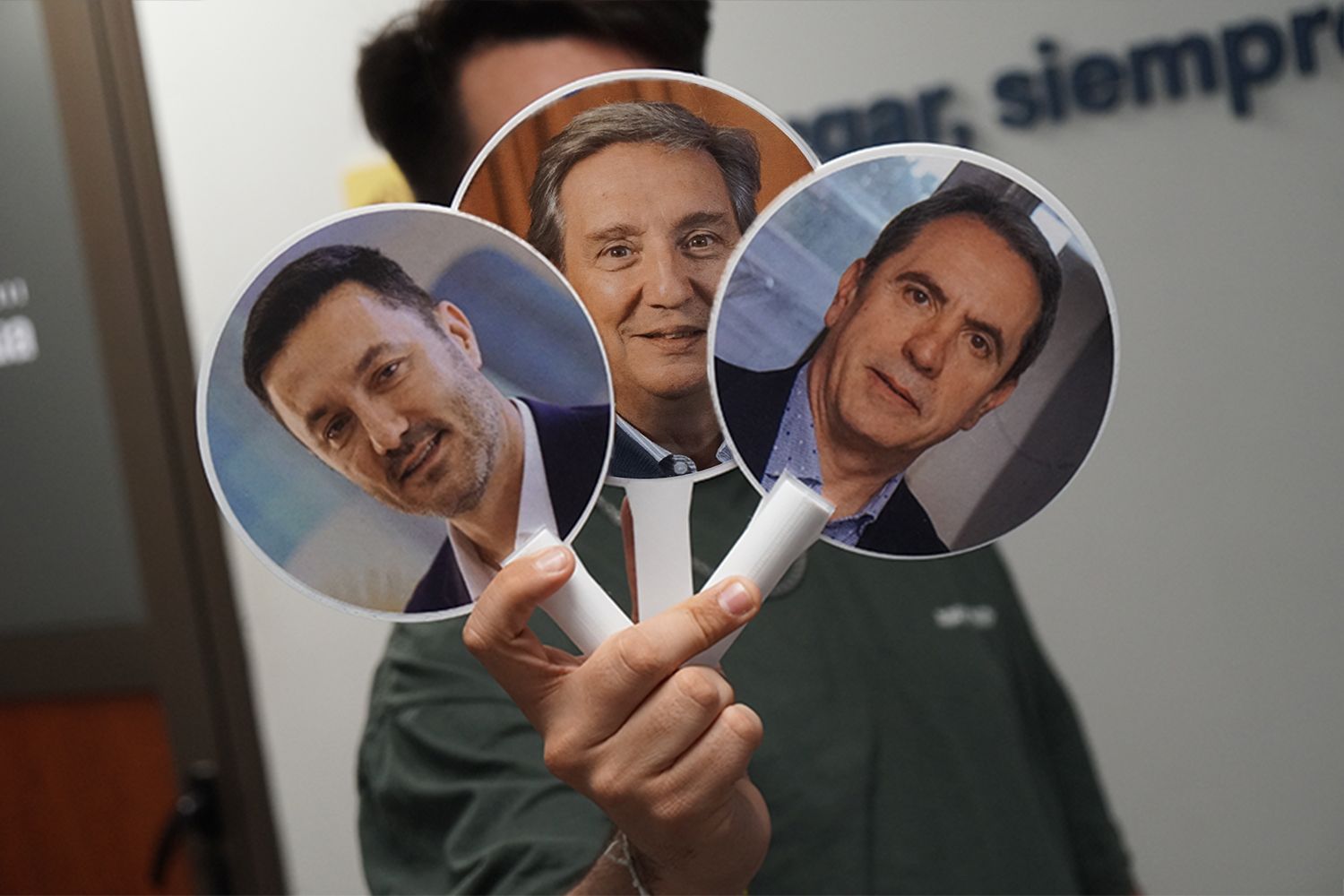 Elecciones 2025: este domingo votamos, ¿qué tan informados están los mendocinos?