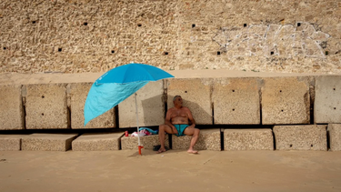 Sitio Andino | 62ab4f070bc0b_836_551!.png
