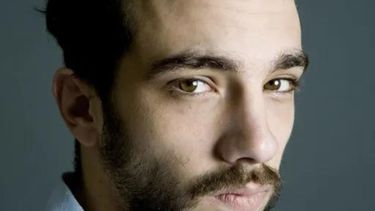 Netflix tiene una gran comedia romántica.