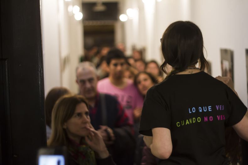Teatro Ciego.jpg