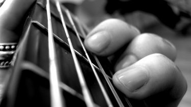 Sitio Andino | Musicos3 resize
