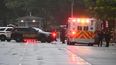 Alerta máxima en Washington por un tiroteo a metros de la Casa Blanca Alerta máxima en Washington por un tiroteo a metros de la Casa Blanca