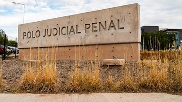 Dura imputación tras la muerte de una anciana de 82 años. Dura imputación tras la muerte de una anciana de 82 años.