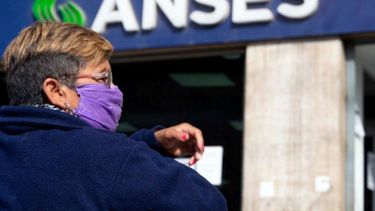 Gobierno define bono de fin de año de ANSES: para quiénes será y a cuánto asciende