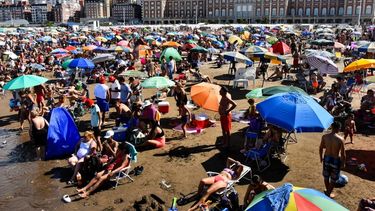 Sitio Andino | playa bristol.jpg