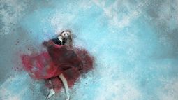 El Teatro Quintanilla tendrá un mes a pura danza
