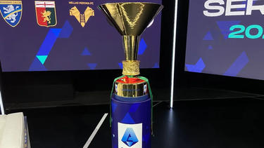 La causa de la Serie A avanza en Milán y ya genera fuerte impacto en el fútbol italiano. La causa de la Serie A avanza en Milán y ya genera fuerte impacto en el fútbol italiano.