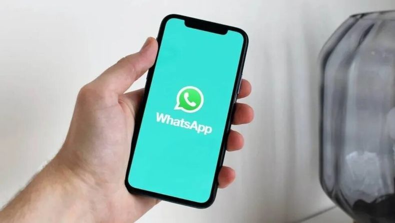 El Gobierno dejó sin validez las recetas médicas enviadas por mail o  WhatsApp