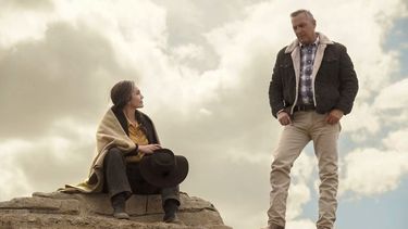 Netflix: dura menos de 2 horas y es la película más vista.