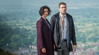 Netflix: la inquietante miniserie oculta con solo 8 capítulos que es furor.
