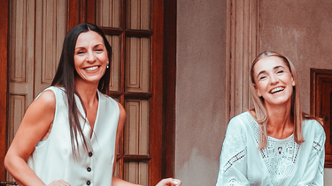 “Workshop en Comunicación de Redes Sociales” en Guaymallén. “Workshop en Comunicación de Redes Sociales” en Guaymallén.