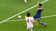 Francia vs. Inglaterra por el tercer puesto del Mundial 2026: hora, TV y formaciones.