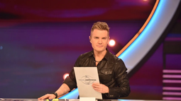 Gran Hermano suspende otra vez su gala de eliminación: por qué.