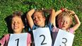 Por qué el 12 de agosto es el Día Mundial del Hijo del Medio