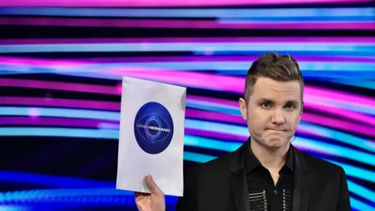 Gran Hermano: ¿cambian las reglas sobre el final del ciclo?&nbsp;