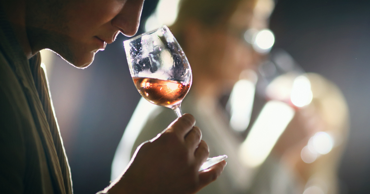 diez bodegas mendocinas recibieron el certificado de sustentabilidad