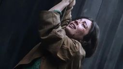 Netflix: esta película española es un fenómeno mundial.