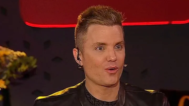 Telefe vuelve a dejar sin aire a Gran Hermano: por qué no sale este miércoles.