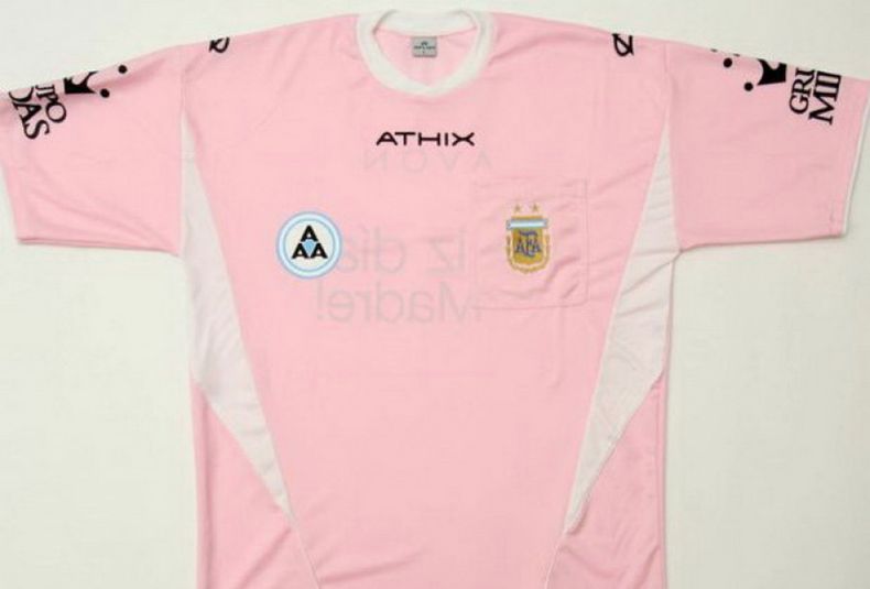 Camiseta rosa arbitros resize