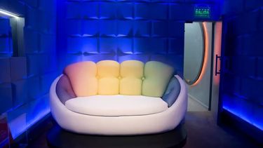 Gran Hermano: quiénes quedaron nominados en una nueva gala.