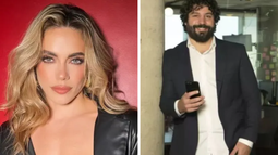 Quién es Guillermo Freire, el economista que le quita el sueño a Emilia Attias