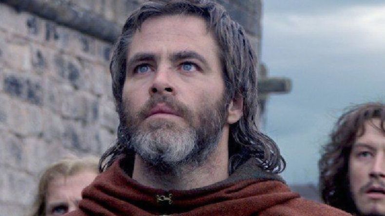Star+: esta película te atrapará desde el principio al final.