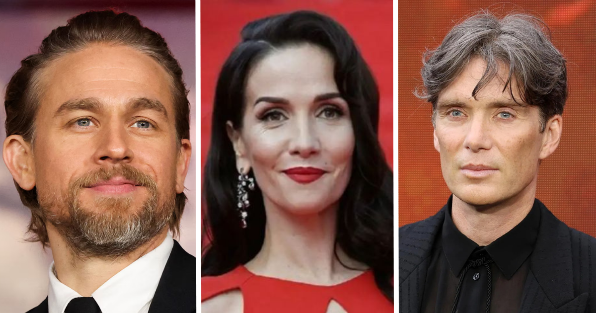 Netflix en octubre: todas las series y películas que se estrenan
