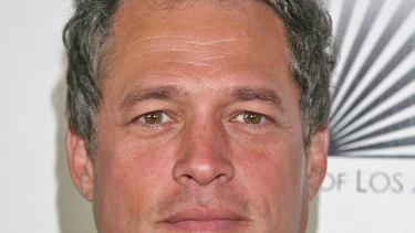 Murió David Gail, uno de los actores protagonistas de Beverly Hills, 90210