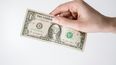 Dólar hoy y dólar blue en Mendoza: a cuánto cotiza este lunes 24 de agosto de 2026