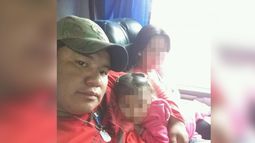 Mató a su amigo, quiso asesinar a su pareja y lo condenaron a 10 años de cárcel