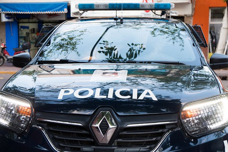 La inseguridad es una de las principales preocupaciones de los mendocinos y un desafío permanente para las autoridades.