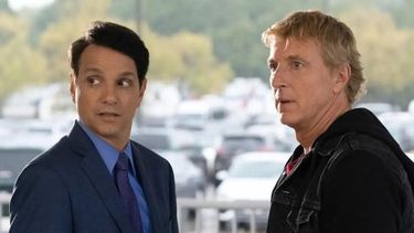 Netflix anunció la llega de la última temporada de una des sus series más vistas.