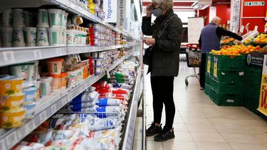 Fuerte rechazo de las empresas de EEUU en el país al proyecto de ley de envases